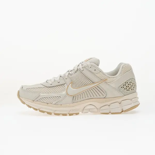 Nike Sneakers Nike W Zoom Vomero 5 Light Bone/ Light Bone-Phantom EUR 36.5
