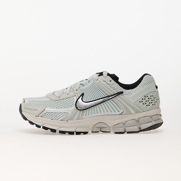 Nike Sneakers Nike W Zoom Vomero 5 Light Silver/ Chrome-Light Bone-Black EUR 35.5