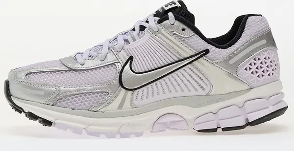Nike Sneakers Nike W Zoom Vomero 5 M Barely Grape/ Metallic Silver-Photon Dust EUR 41