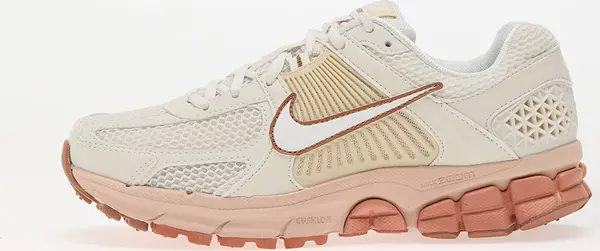 Nike Sneakers Nike W Zoom Vomero 5 Phantom/ Summit White-Particle Beige EUR 36.5