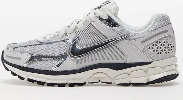 Nike Sneakers Nike W Zoom Vomero 5 Photon Dust/ Chrome-Gridiron-Sail EUR 36