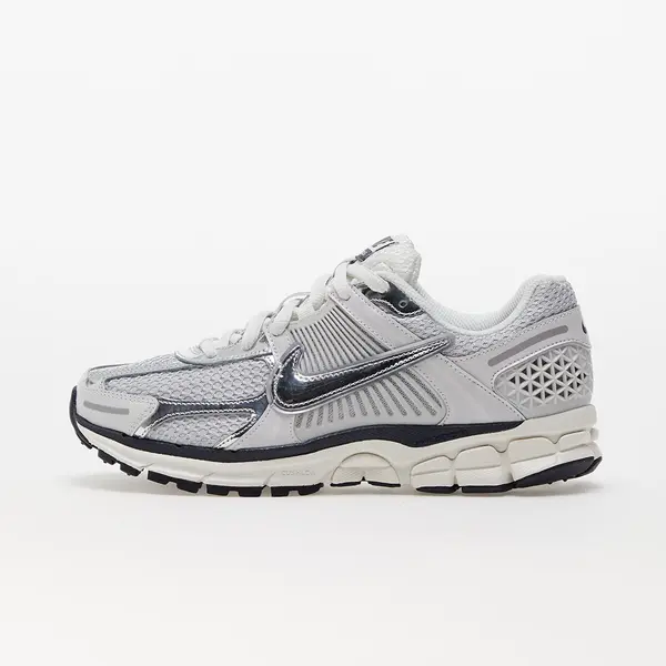 Nike Sneakers Nike W Zoom Vomero 5 Photon Dust/ Chrome-Gridiron-Sail EUR 41