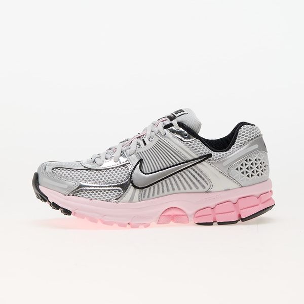 Nike Sneakers Nike W Zoom Vomero 5 Photon Dust/ Metallic Silver-Pink Foam EUR 40.5