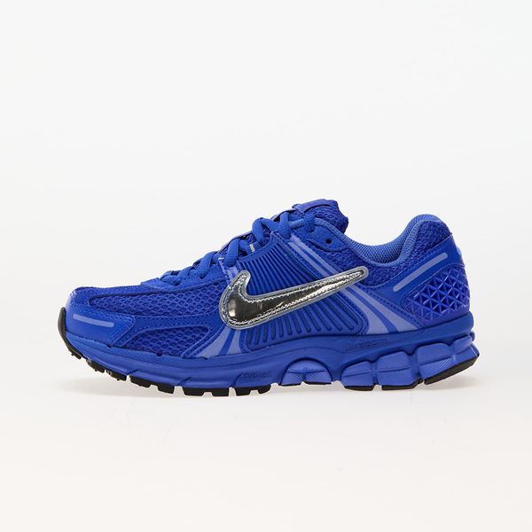 Nike Sneakers Nike W Zoom Vomero 5 Racer Blue/ Metallic Silver-Lt Racer Blue EUR 35.5