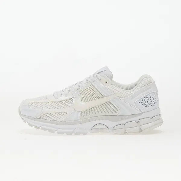 Nike Sneakers Nike W Zoom Vomero 5 SE White/ White-Platinum Tint-Summit White-Black EUR 42.5