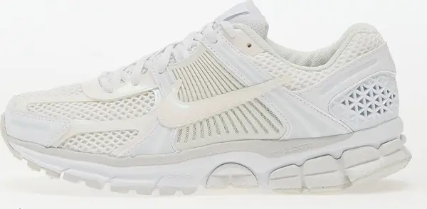 Nike Sneakers Nike W Zoom Vomero 5 SE White/ White-Platinum Tint-Summit White-Black EUR 43