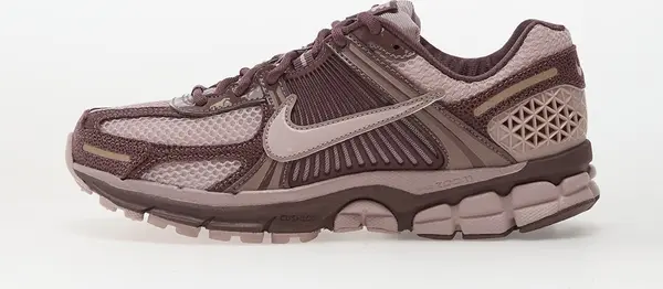 Nike Sneakers Nike W Zoom Vomero 5 Tattoo/ Particle Rose-Particle Rose EUR 39