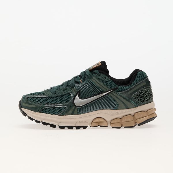 Nike Sneakers Nike W Zoom Vomero 5 Vintage Green/ Chrome-Lt Orewood Brn-Hemp EUR 35.5