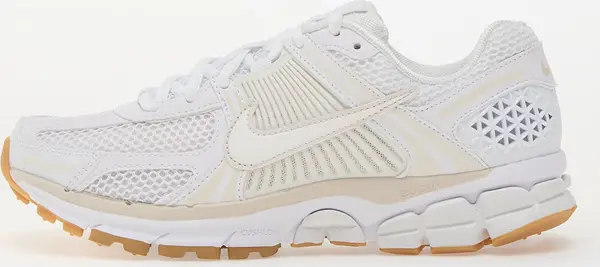 Nike Sneakers Nike W Zoom Vomero 5 White/ White-Phantom-Summit White EUR 36