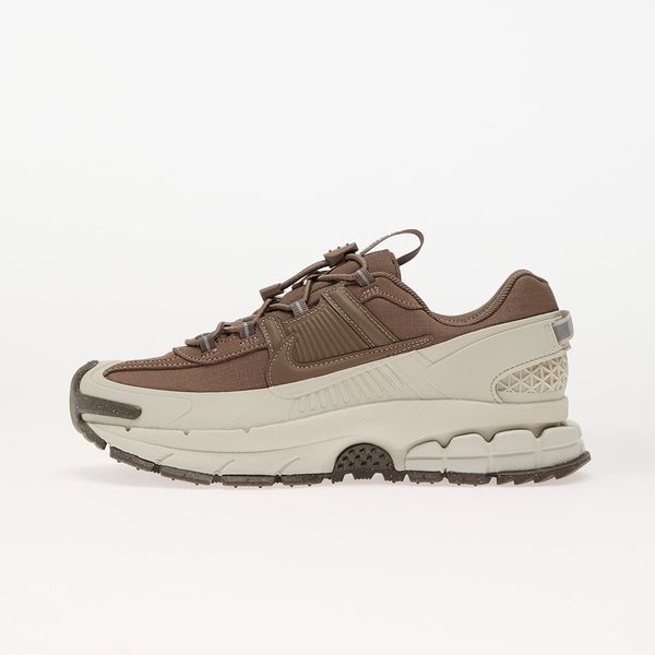 Nike Sneakers Nike W Zoom Vomero Roam Light Bone/ Mink Brown-Court Purple EUR 36.5