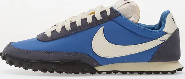Nike Sneakers Nike Waffle Racer Star Blue/ Sail-Thunder Blue-Black EUR 40.5