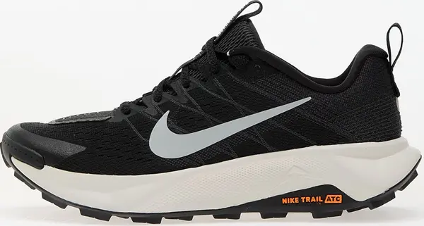 Nike Sneakers Nike Wildhorse 10 Black/ Wolf Grey-Anthracite-Platinum Tint EUR 37.5