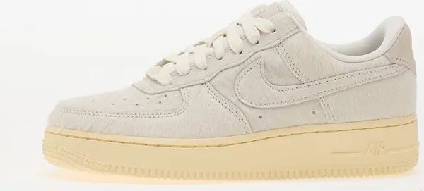 Nike Sneakers Nike Wmns Air Force 1 '07 Sail/ Sail-Muslin EUR 37.5