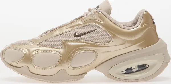 Nike Sneakers Nike Wmns Air Max Muse Desert Sand/ Mtlc Pewter-Sanddrift-Mtlc Silver EUR 41