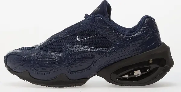 Nike Sneakers Nike Wmns Nk Air Max Muse Se Midnight Navy/ Mtlc Dark Grey-Black EUR 38.5