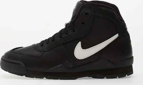 Nike Sneakers Nike x Stüssy Air Baltoro SP Black/ White-Black EUR 38.5