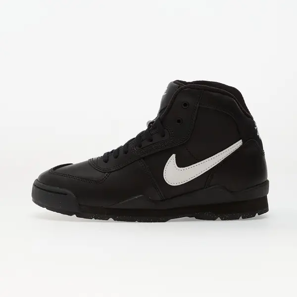 Nike Sneakers Nike x Stüssy Air Baltoro SP Black/ White-Black EUR 39