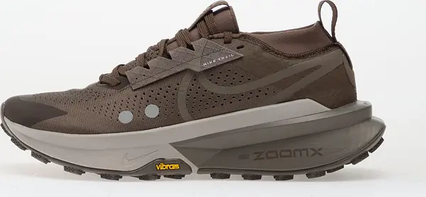 Nike Sneakers Nike Zegama 2 Ironstone/ Cave Stone-College Grey EUR 44