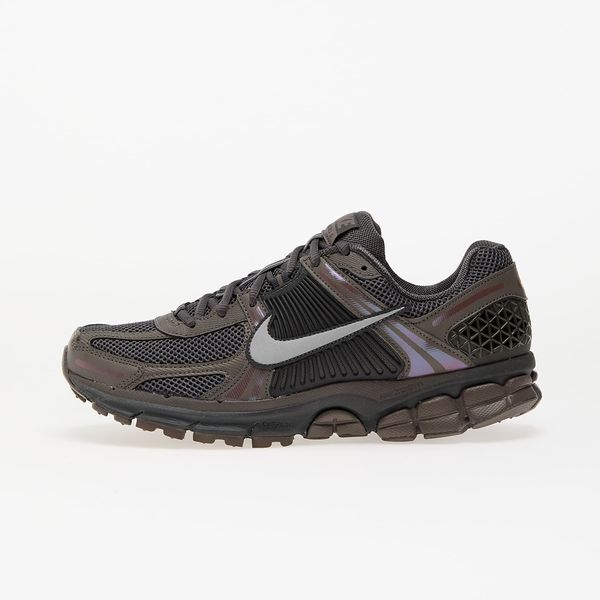 Nike Sneakers Nike Zoom Vomero 5 Cave Stone/ Metallic Silver-Multi-Color EUR 40.5