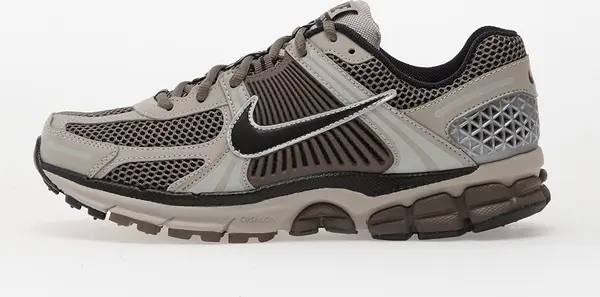 Nike Sneakers Nike Zoom Vomero 5 College Grey/ Black-Cave Stone-Mtlc Silver-Mtlc Silver EUR 40.5
