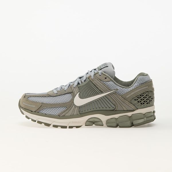 Nike Sneakers Nike Zoom Vomero 5 Dark Stucco/ Phantom-Lt Smoke Grey EUR 43