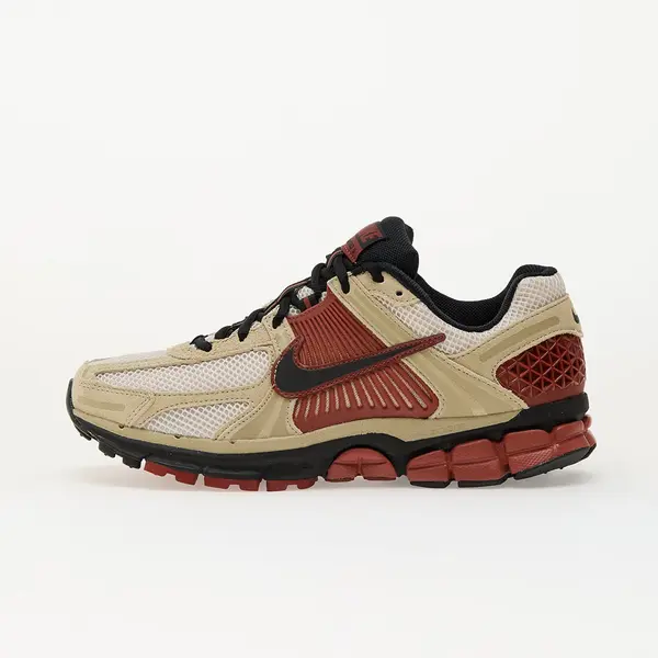 Nike Sneakers Nike Zoom Vomero 5 Desert Khaki/ Black-Lt Orewood Brn EUR 39