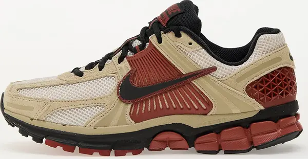 Nike Sneakers Nike Zoom Vomero 5 Desert Khaki/ Black-Lt Orewood Brn EUR 44