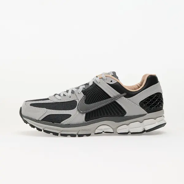 Nike Sneakers Nike Zoom Vomero 5 Dk Smoke Grey/ Smoke Grey-Lt Smoke Grey EUR 38.5