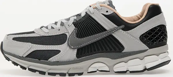 Nike Sneakers Nike Zoom Vomero 5 Dk Smoke Grey/ Smoke Grey-Lt Smoke Grey EUR 42