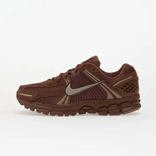 Nike Sneakers Nike Zoom Vomero 5 Fauna Brown/ Mink Brown-Velvet Brown EUR 38.5