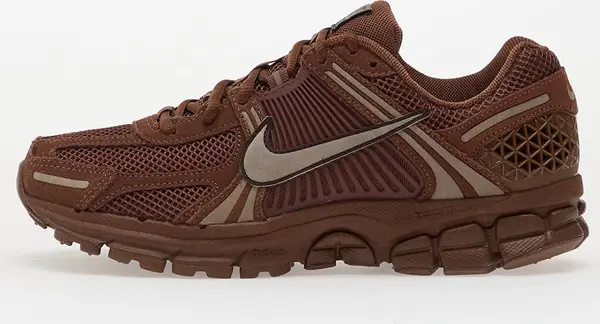 Nike Sneakers Nike Zoom Vomero 5 Fauna Brown/ Mink Brown-Velvet Brown EUR 40