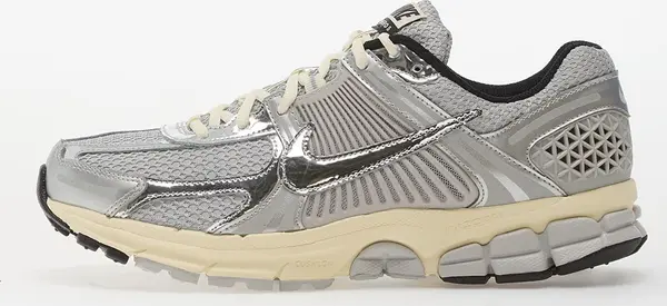 Nike Sneakers Nike Zoom Vomero 5 Grey Fog/ Chrome-Metallic Silver EUR 36.5