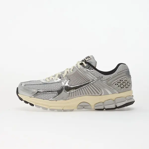 Nike Sneakers Nike Zoom Vomero 5 Grey Fog/ Chrome-Metallic Silver EUR 42.5