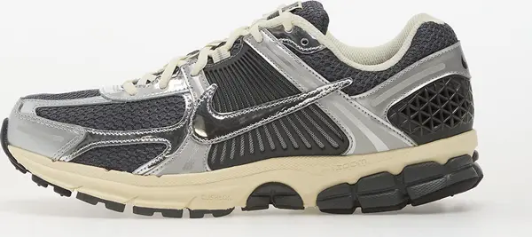 Nike Sneakers Nike Zoom Vomero 5 Iron Grey/ Chrome-Metallic Silver EUR 41
