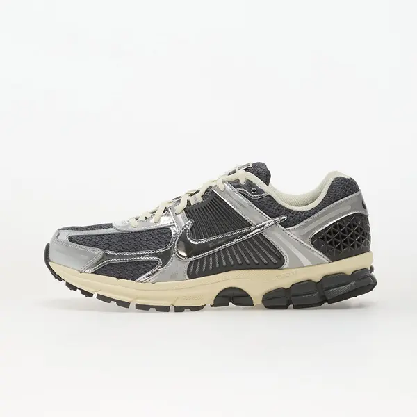 Nike Sneakers Nike Zoom Vomero 5 Iron Grey/ Chrome-Metallic Silver EUR 44.5