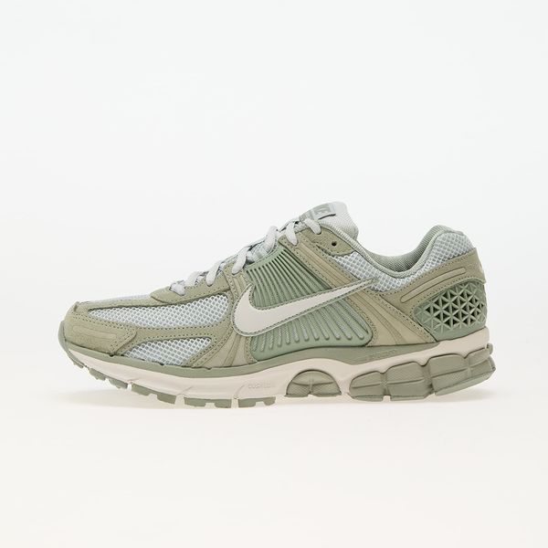 Nike Sneakers Nike Zoom Vomero 5 Jade Horizon/ Phantom-Light Silver-White EUR 40