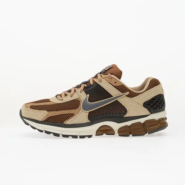 Nike Sneakers Nike Zoom Vomero 5 Lt British Tan/ Dk Smoke Grey EUR 42.5