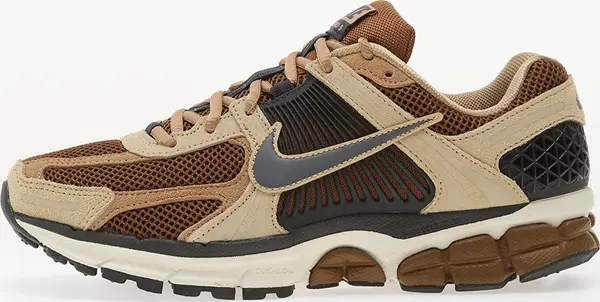 Nike Sneakers Nike Zoom Vomero 5 Lt British Tan/ Dk Smoke Grey EUR 43