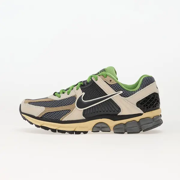 Nike Sneakers Nike Zoom Vomero 5 Pale Ivory/ Off Noir-Smoke Grey EUR 42