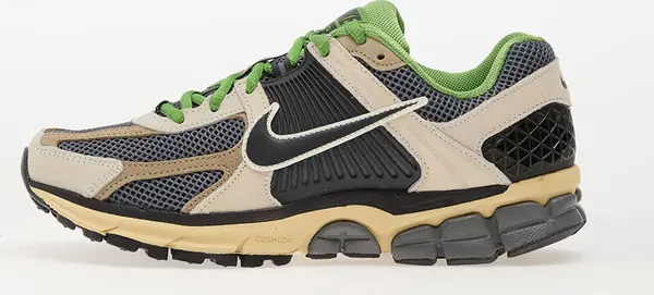 Nike Sneakers Nike Zoom Vomero 5 Pale Ivory/ Off Noir-Smoke Grey EUR 42.5