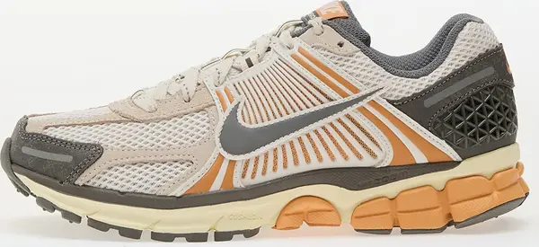 Nike Sneakers Nike Zoom Vomero 5 Phantom/ Flat Pewter-Copper Moon EUR 40