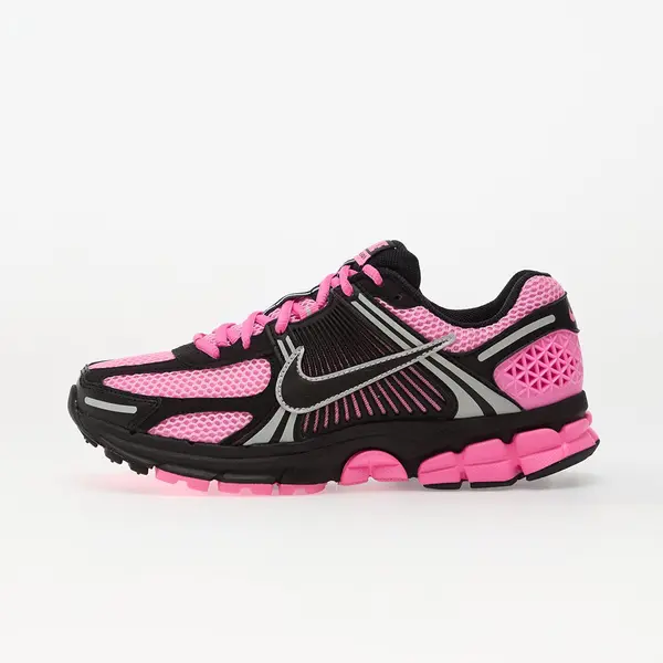 Nike Sneakers Nike Zoom Vomero 5 Pink Spell/ Black-Mtlc Platinum-Pink Foam EUR 40.5