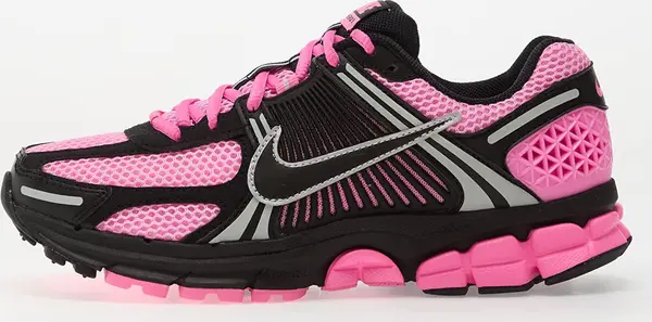 Nike Sneakers Nike Zoom Vomero 5 Pink Spell/ Black-Mtlc Platinum-Pink Foam EUR 41