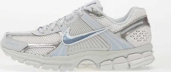 Nike Sneakers Nike Zoom Vomero 5 Pure Platinum/ Celestine Blue EUR 39