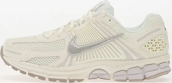 Nike Sneakers Nike Zoom Vomero 5 Sail/ Metallic Silver-Vast Grey EUR 45.5