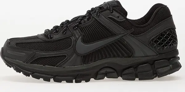 Nike Sneakers Nike Zoom Vomero 5 Se Black/ Black-Anthracite-Lt Lemon Twist EUR 42.5