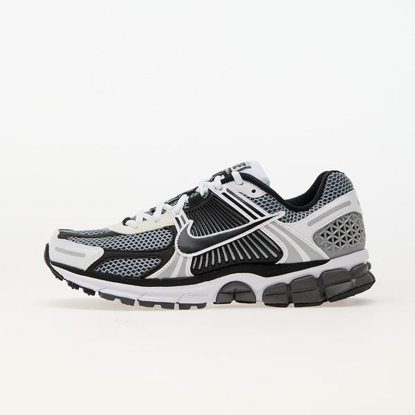 Nike Sneakers Nike Zoom Vomero 5 SE SP Dark Grey/ Black-White-Sail EUR 38