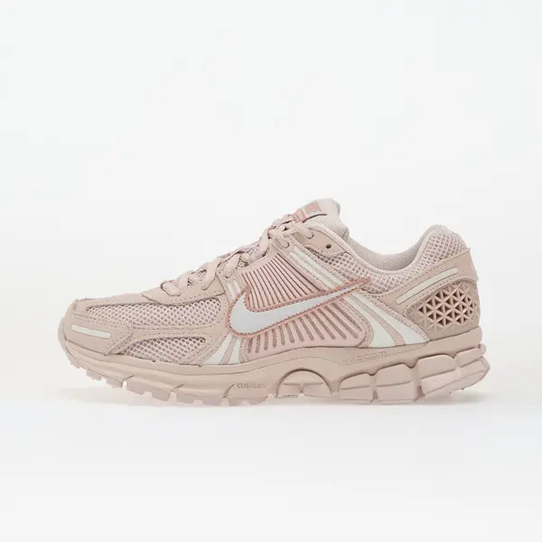 Nike Sneakers Nike Zoom Vomero 5 Silt Red/ Vast Grey-Red Stardust EUR 38.5