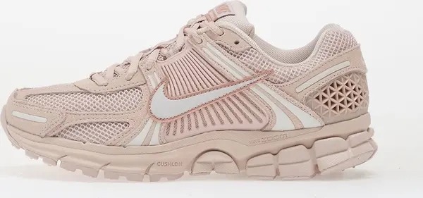 Nike Sneakers Nike Zoom Vomero 5 Silt Red/ Vast Grey-Red Stardust EUR 42