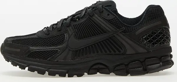 Nike Sneakers Nike Zoom Vomero 5 SP Black/ Black EUR 44